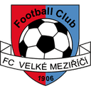 Velke Mezirici - Bohunice VS Velke Mezirici Live