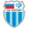 Rotor Volgograd