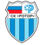 Rotor Volgograd - Rus Fnl Cup 32881 Football Live