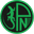 Pordenone Youth - Player Pietro Comuzzo 893527 303769 Sport