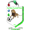 Fortune FC - Fa VS Fortune Fc Result Today