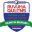 Ruvuma Queens (w) - Team Ruvuma Queens W 347381 Football Live