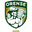 Orense SC