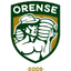 Orense SC - Team Orense Sc 334338 Football Live Score