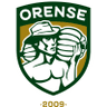 Orense SC - Team Orense Sc 334338 Football Live Score