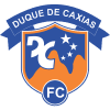 Duque Caxiense - Cruz VS Duque Caxiense Score Today