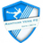 Ramthar Veng FC - Team Aizawl Fc 315632 Football Result