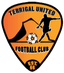 Terrigal United FC - Team Terrigal United Fc 334697 Live