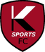 K Sports FC - Team As Roma Women 349451 Football Score
