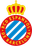Espanyol Barcelona Youth - Player Mateo Joseph 820027 303880 Live