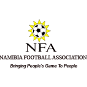 Namibia - Player I Kamberipa 467811 298892 Football Result