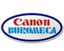 Canon Buromeca - Team Canon Buromeca 358975 Live Result