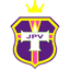 JP Voltes FC - Live Team Jp Voltes Fc 325078
