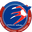 Mbabane Swallows - Player Sallieu Capay Tarawallie 475510 316921 Results
