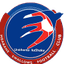 Mbabane Swallows - Team Mbabane Swallows 308324 Results