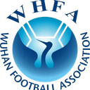 Wuhan U16 W - W VS Wuhan U W Score