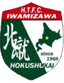 Hokushukai Iwamizawa - Team Hokushukai Iwamizawa 367092 Scores