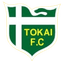 Tokai FC - Team Tokai Fc 385825 Schedule