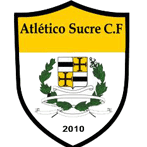 Atletico Sucre - Player Leonel Morales 162590 333222 Results