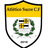 Atletico Sucre - Bol Reserve Cup 33734 Results