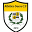 Atletico Sucre - Team Atletico Sucre 333222 Results