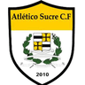 Atletico Sucre - Team Atletico Sucre 333222 Results
