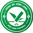 Vinh Long - Long VS Quang Ngai Result