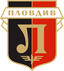 Lokomotiv Plovdiv (w) - Team Lokomotiv Plovdiv W 346759 Live Football