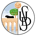 Union Deportiva Salamanca - Iii VS Union Deportiva Salamanca Result Today