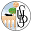 Union Deportiva Salamanca - Team Union Deportiva Salamanca 357302 Live Result