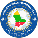 Yangon Royals FC (W) - W VS Institute Of Sports Physical Education Fc Women Live Score