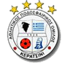 APO Keratsini - Keratsini VS Ethnikos Ofpf Live Score Today
