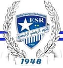 ES Rades - Bouhajla VS Es Rades Live Score