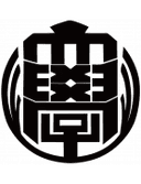 Jobu University - University VS Tokyo Gakugei University Live