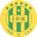 JS Kabylie U20 - U VS Js Kabylie U Live Score Today