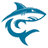 Hawaii Pacific Sharks - Team Westmont Warriors 364494 Live