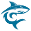 Hawaii Pacific Sharks - Team Hawaii Pacific Sharks 363148 Live