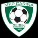 LKS Goczalkowice Zdroj B - B VS Polonia Bytom Live