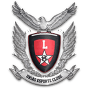 Uniao Luziense - Mg VS Uniao Luziense Result Today