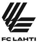 Lahti - Fotboll VS Lahti Score Today