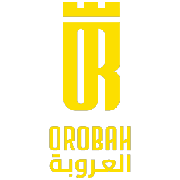 Al-Orobah FC