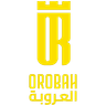 Al-Orobah FC - Al Zulfi Vs Alorobah Fc