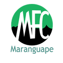 Maranguape CE - Ce VS Maranguape Ce Result