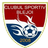 CS Blejoi - Team Afc Metalul Buzau 332146 Live