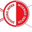 Inter Moengo Tapoe - Transvaal VS Inter Moengo Tapoe Result Today