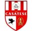 USD Casatese - Team Usd Casatese 346742 Football