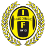 Huddinge IF - Sleipner VS Huddinge If Live Score
