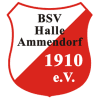 BSV Halle-Ammendorf - Halleammendorf VS Sv Dessau Score Today