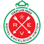Excelsior Virton U21 - Team Excelsior Virton U 341401 Live Football