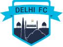 Delhi FC - Fc VS Delhi Fc Live Score